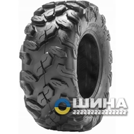Journey P3067 (квадроцикл) 25/8 R12 56F PR6