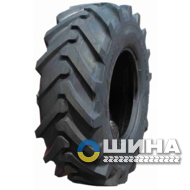 Marcher AGRO-INDPRO 100 (с/х) 21.30 R24 168A8/168B TL