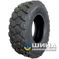 Kunlun KT300 (универсальная) 335/80 R20 145L