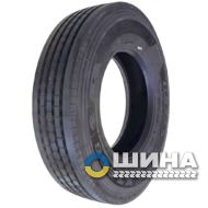 NEW POWER KT866 (рулевая) 11 R22.5 149/146M