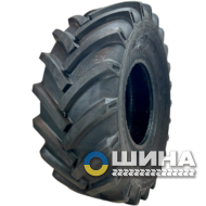 Neumaster QZ-705  (с/х) 23.10 R26 152A6 PR12 TL