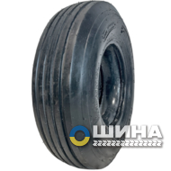 Neumaster QZ-709A (с/х) 7.50 R16 115A8 PR10 TT