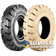 Nexen SOLIDPRO 700 (индустриальная) 6.50 R10 138A5/128A5