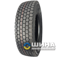 Kpatos KT380 (ведущая) 315/80 R22.5 157/154M