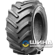 Galaxy Super Trencher I-3 (с/х) 26.00/12 R12 119A2 PR8 TL