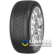 Haida HD625 235/55 R19 105W XL