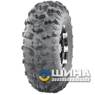 Journey P399 (квадроцикл) 27/12 R12 60J