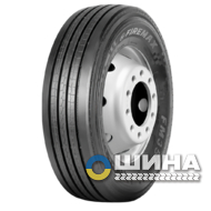 Firemax FM350 (рулевая) 315/80 R22.5 157/154M