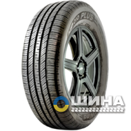LingLong CROSSWIND HP010 PLUS 255/45 R19 104V XL