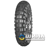 Mitas ENDURO TRAIL-XT 170/60 R17 72T