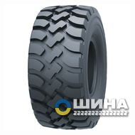 WestLake CB387 (индустриальная) 775/65 R29 213B/195A2