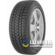FirstStop Winter 2 185/65 R15 88T