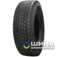 Pirelli ITINERIS D90 (ведущая) 315/70 R22.5 154/150L