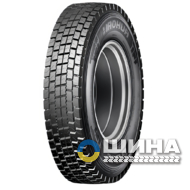 Haohua GD12 (ведущая) 315/70 R22.5 154/150M PR20
