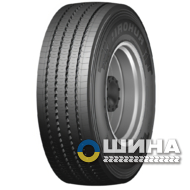 Haohua GS51 (рулевая) 295/80 R22.5 154/151M PR18