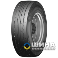Haohua GT58 (прицепная) 385/65 R22.5 164K XL PR24