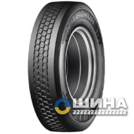 Haohua GD17 (ведущая) 295/75 R22.5 149/146M PR18