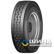 Haohua GT24 (универсальная) 295/80 R22.5 154/151M PR18
