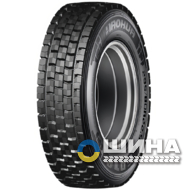 Haohua GD18 (ведущая) 295/80 R22.5 154/151M PR18