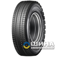 Haohua GD79 (ведущая) 315/70 R22.5 154/150M PR20