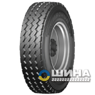 Haohua GT33 (универсальная) 315/80 R22.5 157/154M PR20