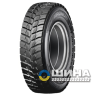 Haohua GD16 (ведущая) 315/80 R22.5 156/150K PR20