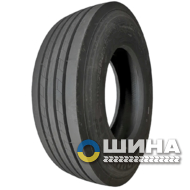 Haohua GS03V (рулевая) 295/80 R22.5 154/151M PR18