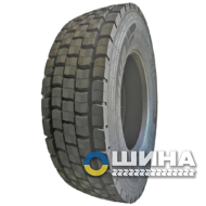 Haohua GD18L (ведущая) 295/80 R22.5 154/151M PR18