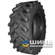 BOSTONE CS618 (с/х) 10.00/75 R15.3 135A8 PR14