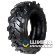 BOSTONE R4 (с/х) 19.50 R24 151A8 PR12