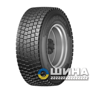 Haohua GD06 (ведущая) 295/80 R22.5 154/151L PR19