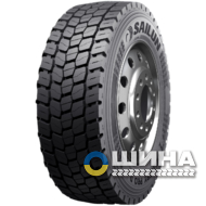 Sailun DELIVERY PRO D (ведущая) 315/70 R22.5 156/150L