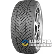 Hifly ALL-turi 228 275/40 R20 106V XL