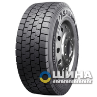 Sailun TRANSPORT PRO D (ведущая) 315/70 R22.5 154/150L PR18