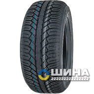 Semperit Master-Grip 2 SUV 195/60 R16 89H