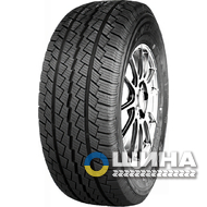 Nereus SCLAW NS809 235/65 R16C 115/113R