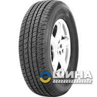Goodride SU317a H/T 235/70 R16 106H
