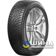 Austone Glacia Snow 265/45 R21 108H XL FR