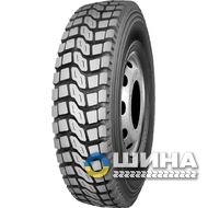 Sonix SX818 (ведущая) 9.00 R20 144/143K