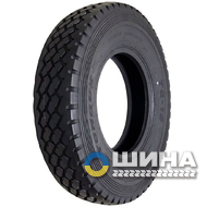 Torque TQ-12 (универсальная) 7.50 R16 114/112R