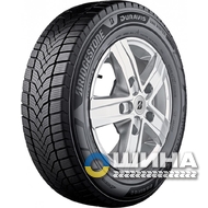 Bridgestone Duravis Van Winter 225/65 R16C 112/110R Enliten