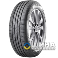 Giti GitiComfort F50 235/55 R19 101V