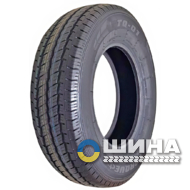 Torque TQ-01 225/75 R16C 121/120R