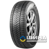Powertrac Powermarch Van A/S 215/65 R16C 109/107T