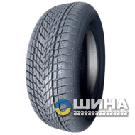 Dunlop Winter 225/45 R18 95V XL MFS