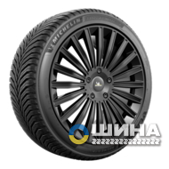 Michelin CrossClimate 3 235/55 R18 104V XL FSL