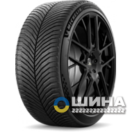 Michelin CrossClimate 3 Sport 255/55 R20 110Y XL FRV