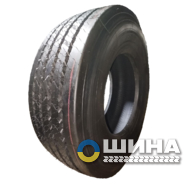 Unitread (наварка) EX26 (прицепная) 385/65 R22.5 160K PR20