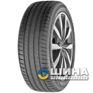 Orium Summer 3 SUV 215/65 R16 102H XL