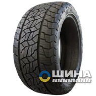 Comforser EF1500 E-AT 255/50 R19 107V XL Silent Acoustic